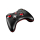 MSI Force GC30 - 420126 - zdjęcie 2